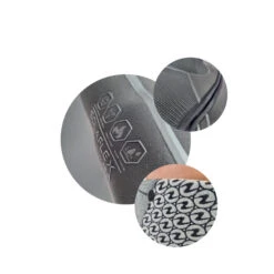 Combinaison SOLAFLEX AQUALUNG Dame -Combinaison Soldes Magasin solaflex detail 1