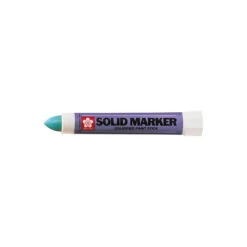 Marqueur PERMANENT SOLID MARKER -Combinaison Soldes Magasin solid marker vert 2