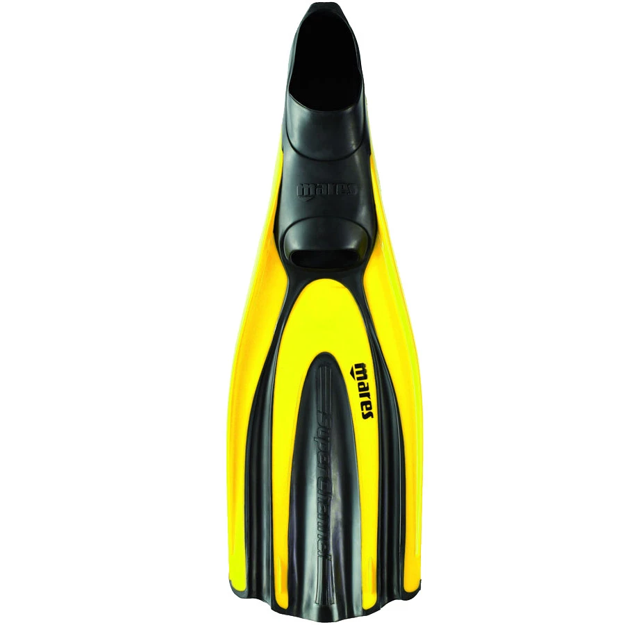 Palmes AVANTI SUPERCHANNEL MARES 2 Palmes AVANTI SUPERCHANNEL MARES – Image 2