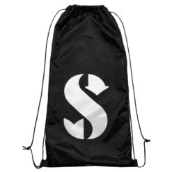 Palmes SUPER NOVA SCUBAPRO Noire -Combinaison Soldes Magasin super nova sac