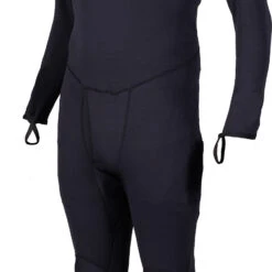 Sous Combinaison THERMIQ BASE APEKS -Combinaison Soldes Magasin thermiq base 2 2