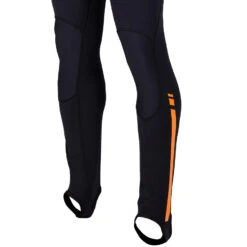 Sous Combinaison THERMIQ BASE APEKS -Combinaison Soldes Magasin thermiq base 3 2