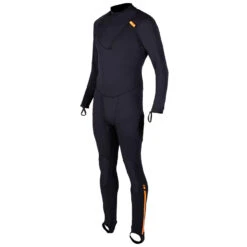 Sous Combinaison THERMIQ BASE APEKS