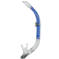 Pack WAHOO TRE MARES -Combinaison Soldes Magasin tuba sailor bleu 8