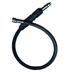 Flexible SCUBAPRO Direct Système 1 Mètre Pour étanche