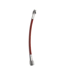 Flexible HP ESM 19cm -Combinaison Soldes Magasin tuyau hp 19 cm gain rouge 2