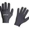 Sous Gants DRY BASE UNDERGLOVES MARES 2mm