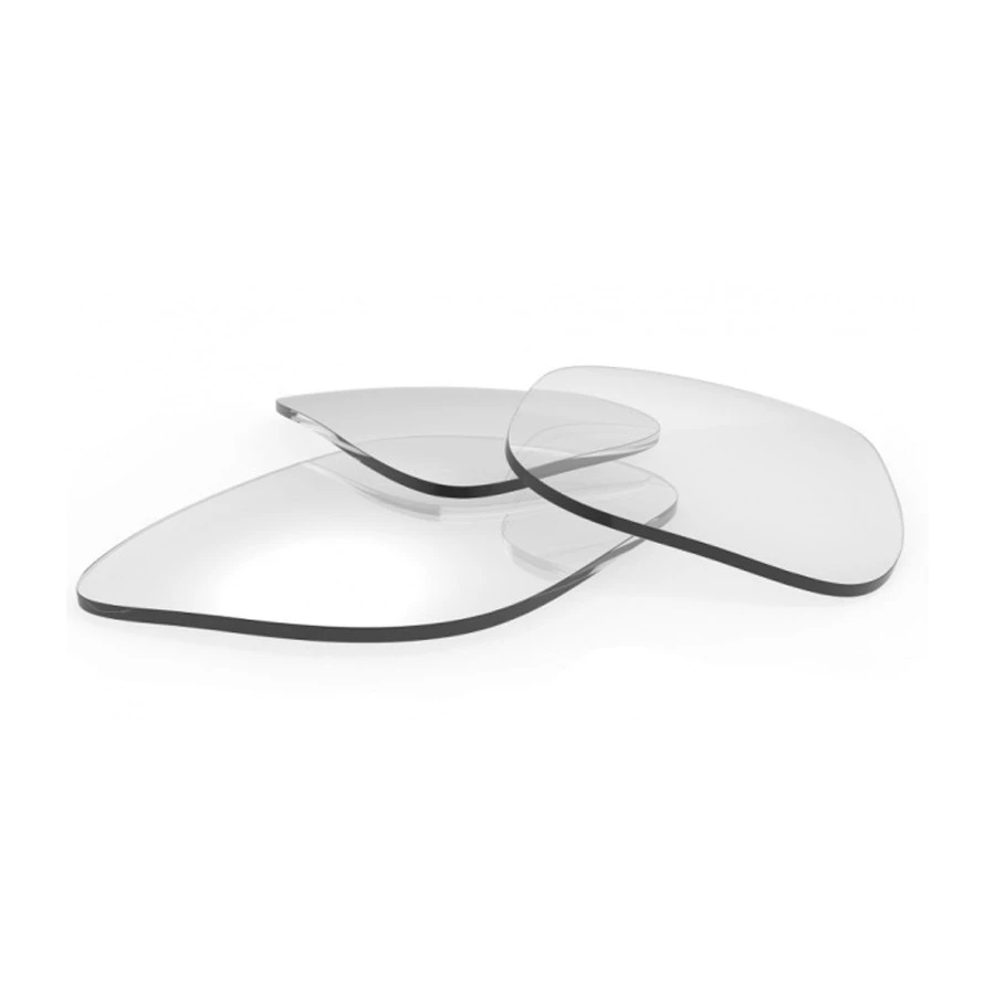 AQUALUNG Verres POSITIFS Bifocal ZOOM SCUBAPRO 1 AQUALUNG Verres POSITIFS Bifocal ZOOM SCUBAPRO