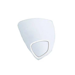 Verres POSITIF CRESSI BIG EYES EVOLUTION Et QUANTUM -Combinaison Soldes Magasin verre positif droit 2