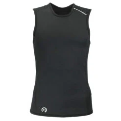 Veste TIFIR Sans Manche SHARKSKIN Homme