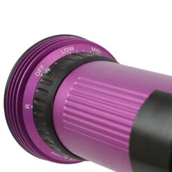 Phare VIDEO 24XR KELDAN -Combinaison Soldes Magasin video 24xr 1