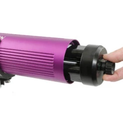 Phare VIDEO 24XR KELDAN -Combinaison Soldes Magasin video 24xr 3