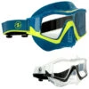Masque VITA AQUALUNG