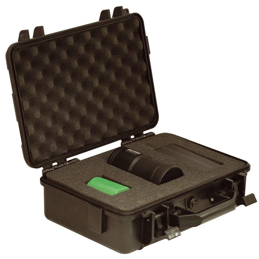 Phare CB16500 P BIGBLUE 2 Phare CB16500 P BIGBLUE – Image 2