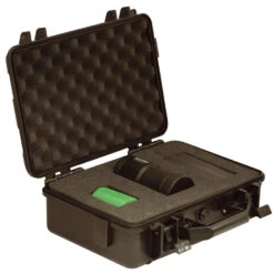 Phare VL36000P BIGBLUE 5 Phare VL36000P BIGBLUE -Combinaison Soldes Magasin vl33000p ii malette 3