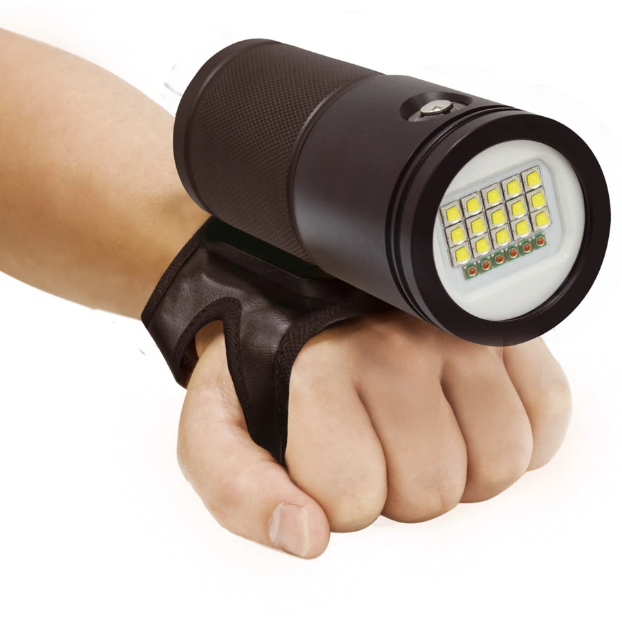 Phare VL11000 PBRC BIGBLUE 2 Phare VL11000 PBRC BIGBLUE – Image 2