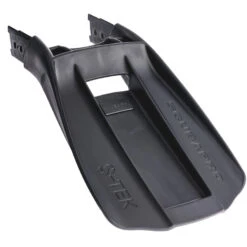 Voilure SCUBAPRO S-TEK