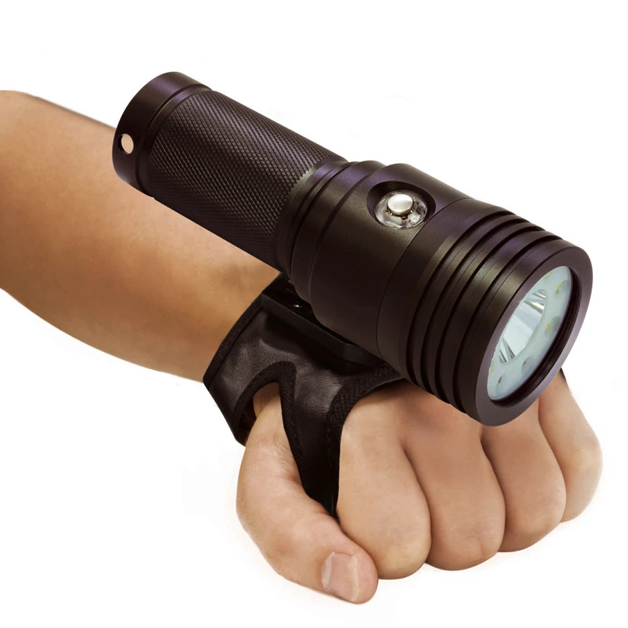 Phare VTL4200 PB BIGBLUE 2 Phare VTL4200 PB BIGBLUE – Image 2