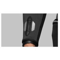 Combinaison W7 WATERPROOF 7mm Homme -Combinaison Soldes Magasin w7 h 2 1