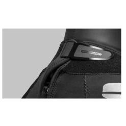 Combinaison W7 WATERPROOF 7mm Homme -Combinaison Soldes Magasin w7 h 4 1