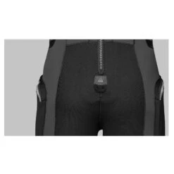 Combinaison W7 WATERPROOF 7mm Homme -Combinaison Soldes Magasin w7 h 8 1