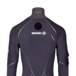 Combinaison X-TREM BEUCHAT Dame 11 Combinaison X-TREM BEUCHAT Dame -Combinaison Soldes Magasin x trem lady 2020 1