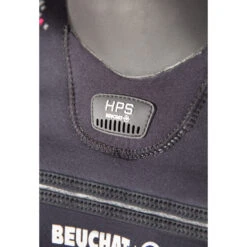 Combinaison X-TREM BEUCHAT Dame 8 Combinaison X-TREM BEUCHAT Dame -Combinaison Soldes Magasin x trem lady 2020 3