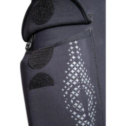 Combinaison X-TREM BEUCHAT Dame 9 Combinaison X-TREM BEUCHAT Dame -Combinaison Soldes Magasin x trem lady 2020 4