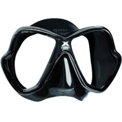 Masque X-VISION MARES 10 Masque X-VISION MARES -Combinaison Soldes Magasin x vision noir