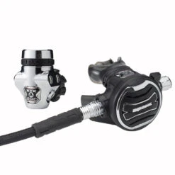 Pack XTX200 APEKS DIN