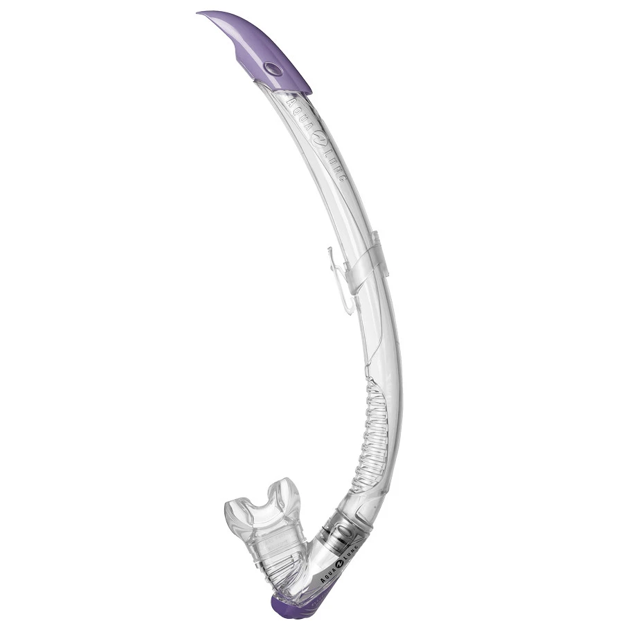 Tuba ZEPHYR AQUALUNG 2 Tuba ZEPHYR AQUALUNG – Image 2