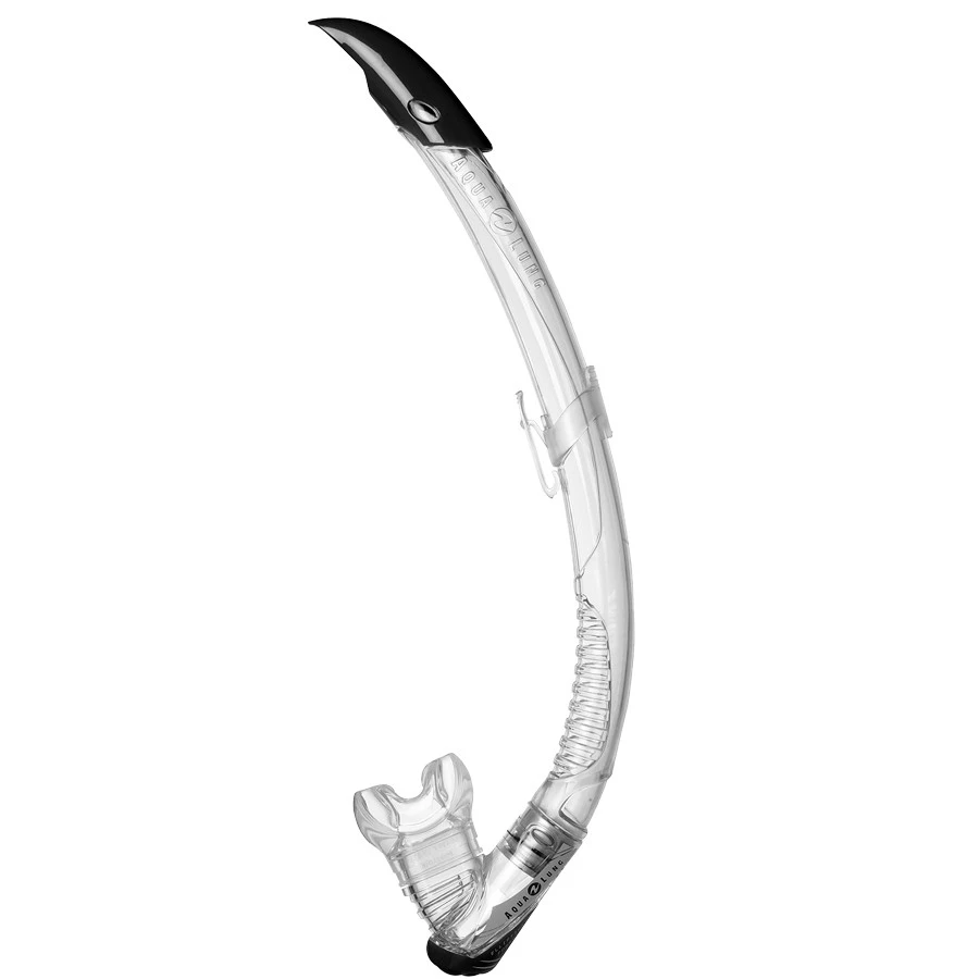 Tuba ZEPHYR AQUALUNG 1 Tuba ZEPHYR AQUALUNG