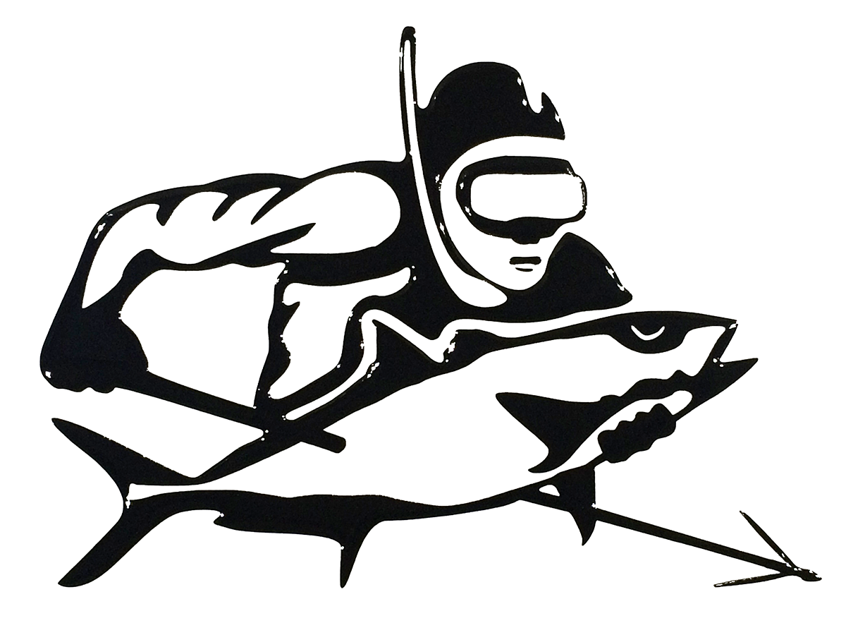 Combinaison Soldes Magasin