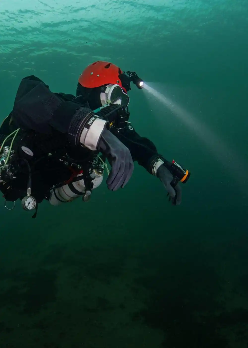 Combinaison Soldes Magasin -Combinaison Soldes Magasin td01 2