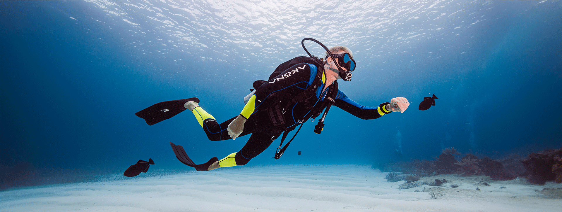 Combinaison Soldes Magasin -Combinaison Soldes Magasin wetsuitbanner1